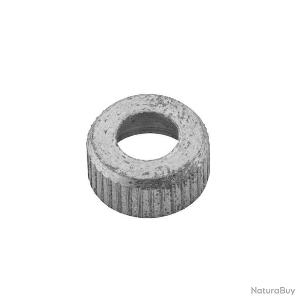 Vis / Screw pour armes � poudre noire Davide Pedersoli SCREW 1.5x7.5x3.2x13