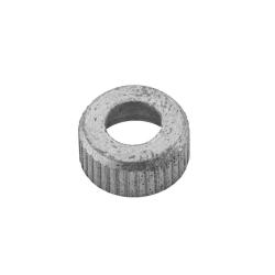 Vis / Screw pour armes &agrave; poudre noire Davide Pedersoli SCREW 4x8x7x10,4