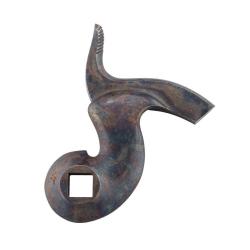 Chiens / Hammer accessoires de chiens pour armes historiques Davide Pedersoli CHIEN COLT ARMY