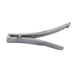 Ressorts / Springs pour armes historiques Davide Pedersoli RESSORT PERCUTEUR S.TRAPDOOR FIRING PIN S