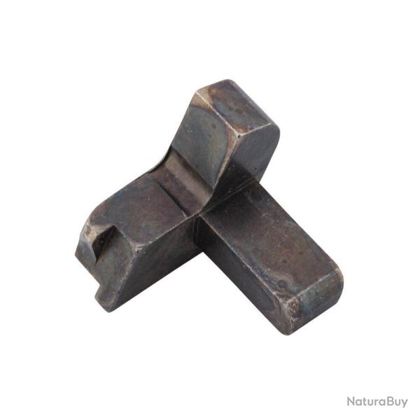Percuteurs / Firing Pin pour armes historiques Davide Pedersoli PERCUTEUR SHARPS 1874 22LR