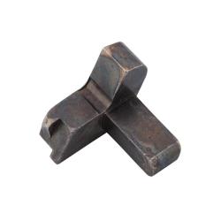 Percuteurs / Firing Pin pour armes historiques Davide Pedersoli PERCUTEUR ROLLING BLOCK 357 MAG