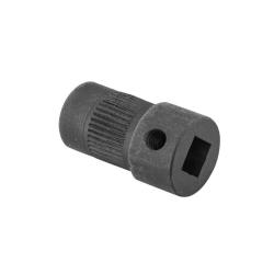 Pi&egrave;ces d&eacute;tach&eacute;es diverses pour armes europ&eacute;ennes historiques Davide Pedersoli NOIX AN XI DE GENDARME