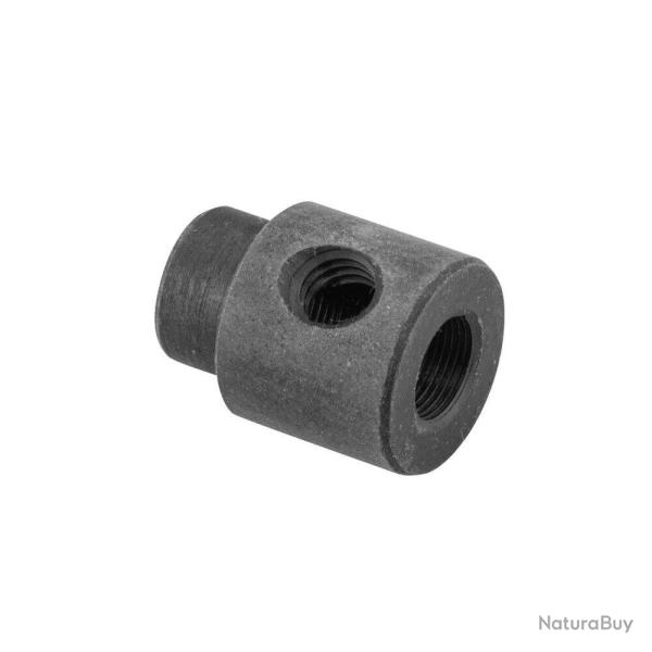 Pi�ces d�tach�es diverses pour armes historiques Davide Pedersoli PLATINE LOCK PLATE WUERTTEMBERGISC