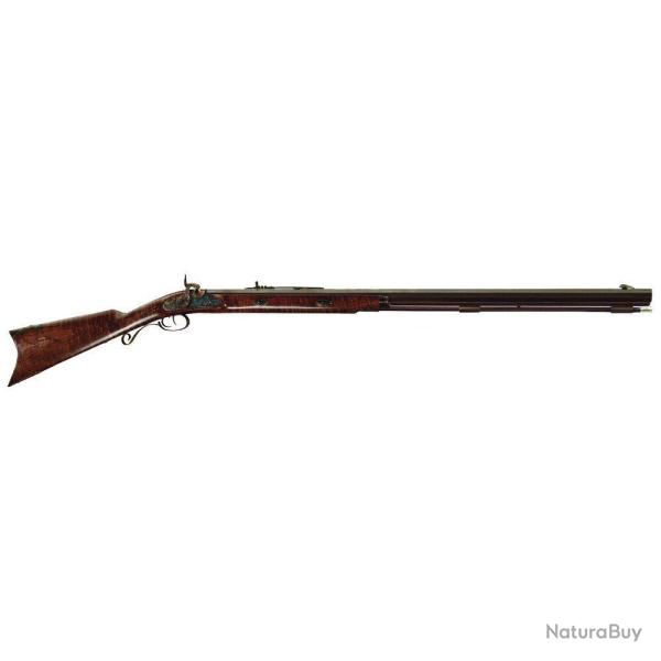 Carabine PEDERSOLI Rocky Mtn Hawken Maple .54