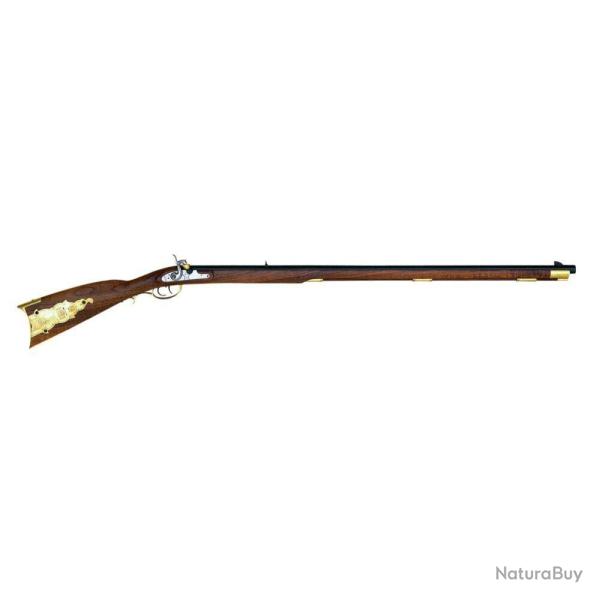 PEDERSOLI Fusil Alamo Percussion .45 Carabine Alamo cal. 45