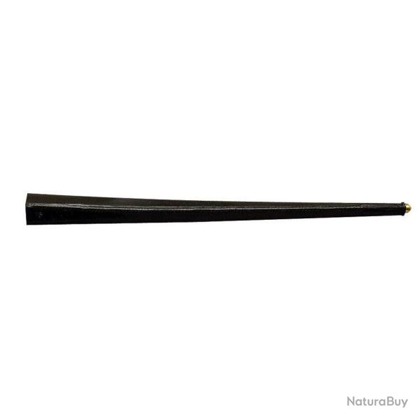 Davide Pedersoli & C Etui ba�onnette Brown Bess Fourreau baionette