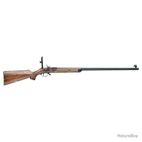 Davide Pedersoli & C Fusil Gibbs Short Range Rifle Cal. 45