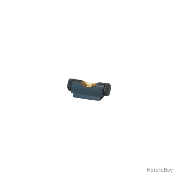 Niveau � bulle - Pedersoli NIVEAU A BULLE A=9.5 mm a=30�