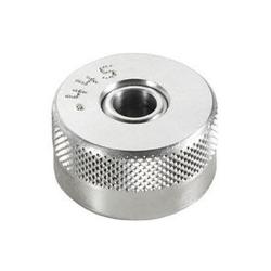 Insert interchangeable pour graisseur de balles Davide Pedersoli Cal. .577