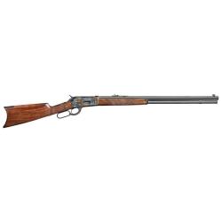 Carabine Pedersoli 1886 Lever Action Sporting Fancy 1886 .45/70 Govt