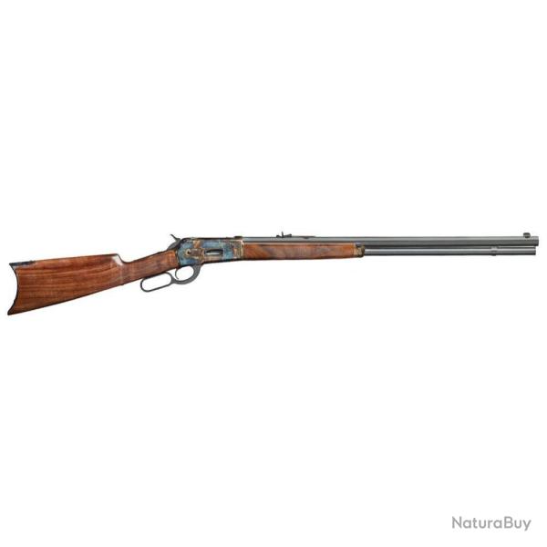 Carabine Pedersoli 1886 Lever Action Sporting Fancy 1886 .45/70 Govt