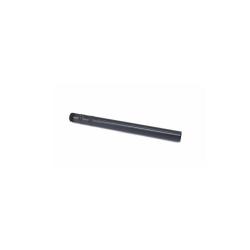 Extension lunette Malcolm 9'' Pedersoli Extension 9" Malcolm Scope