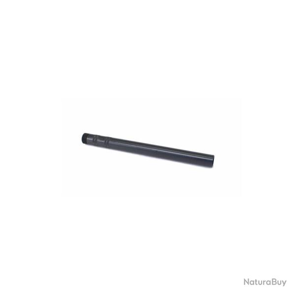 Extension lunette Malcolm 9'' Pedersoli Extension 9" Malcolm Scope