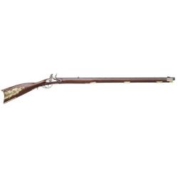 Fusil Pedersoli Alamo cal. .50 &agrave; Silex