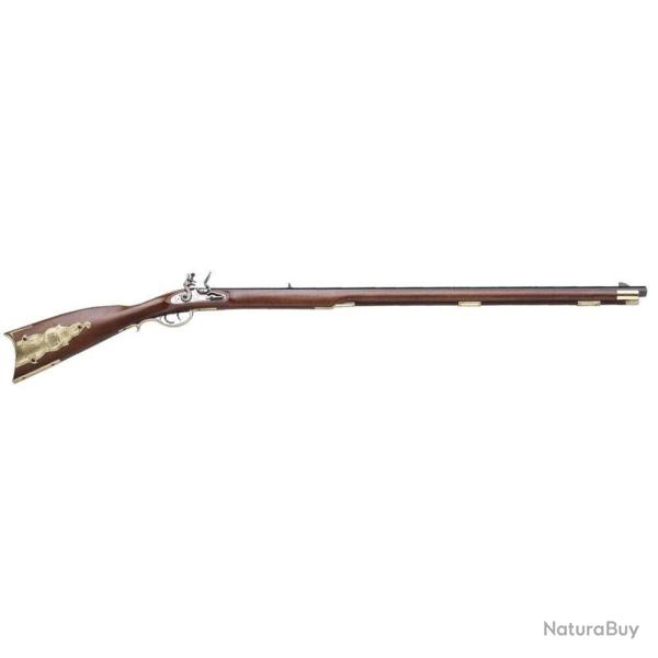 Fusil Pedersoli Alamo cal. .50 � Silex