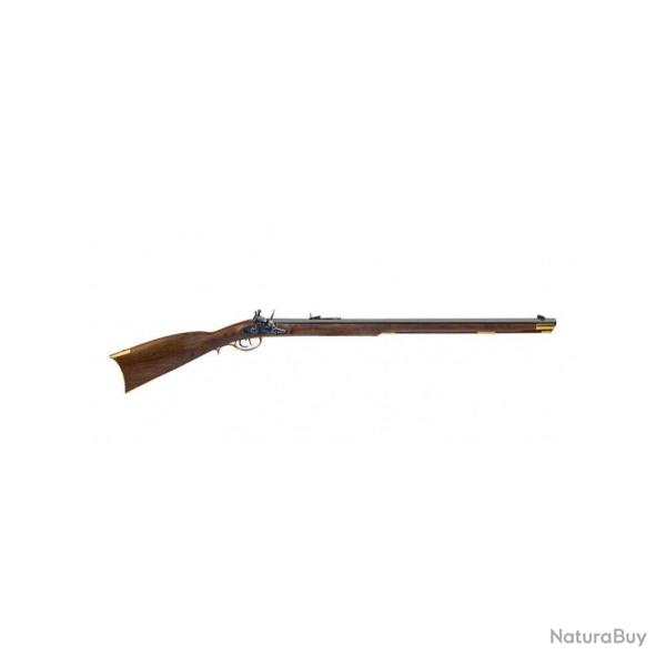 Carabine PEDERSOLI Scout Rifle Flintlock Cal. .32