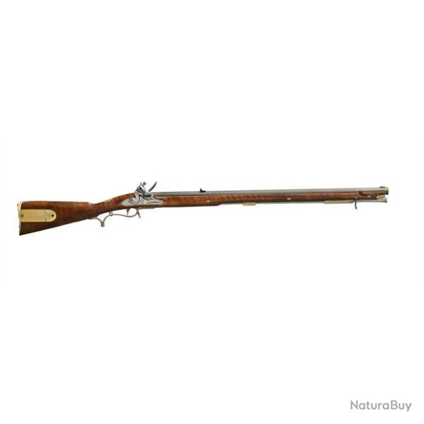 Davide Pedersoli fusil � silex 1805 Baker CARABINE 1805 BAKER .63