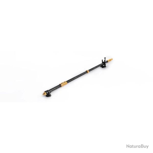 Pedersoli Malcolm Rifle Scope 6x Gen 2