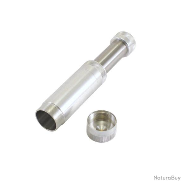 Pedersoli Graisseur � Balles Bullet Greaser .450