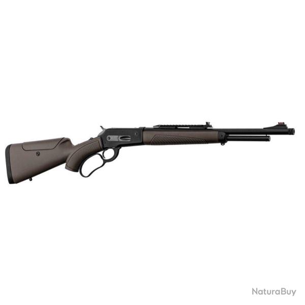 Carabine � levier Pedersoli Droptine .30-30 Win