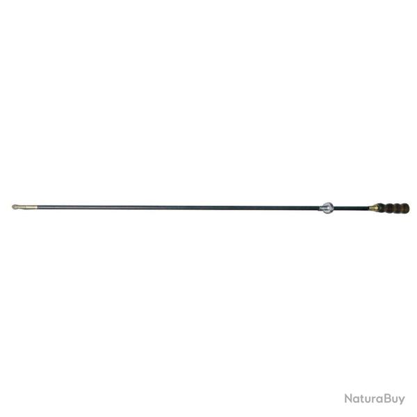 Baguettes en Fibre Pedersoli Baguette cal.54 83 cm