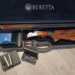 Beretta Dt11 sporting