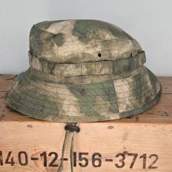 Chapeau - Bob - Bonnie Hat Tactique camouflage A-Tac Neuf/ Taille 60