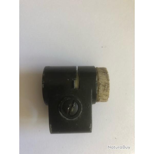 Guidon pour Carabine air comprim�
