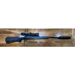 OCCASION - SAVAGE AXIS XP CAL 30-06
