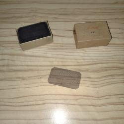 Brosse de nettoyage de chambre FASS57