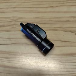 Lampe Sreamlight TLR-1 occasion