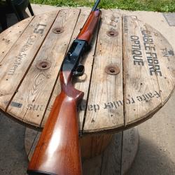 Manufrance perfex calibre 12/70