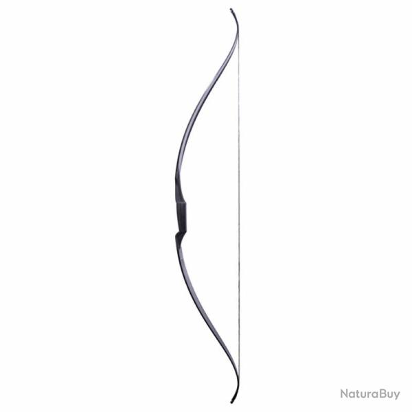 Arc Ambidextre Snake - Rolan - 60" / 26lbs