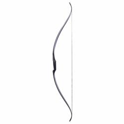 Arc Ambidextre Snake - Rolan - 60" / 18lbs
