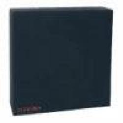 Cible Foam Plus 125x125x20cm - Eleven
