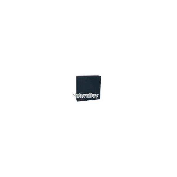 Cible Foam Plus 125x125x20cm - Eleven