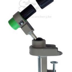 Etau d'arc Kaindl Tool 360&deg; - Beiter