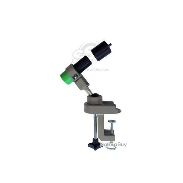 Etau d'arc Kaindl Tool 360� - Beiter