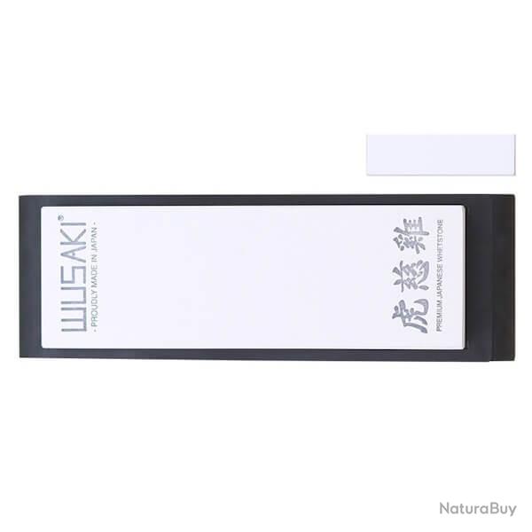 Pierre � aiguiser Wusaki Suehiro double face 240/1000