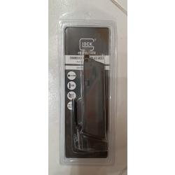 Chargeur Glock 17 CO2 4.5mm Cybergun