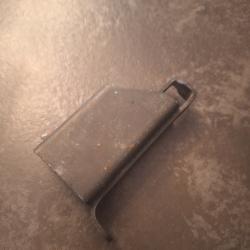 Chargette Mat49.