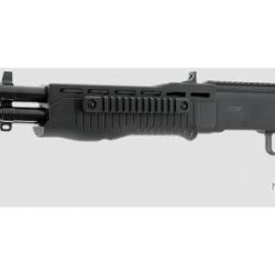 Fusil de defense tb68