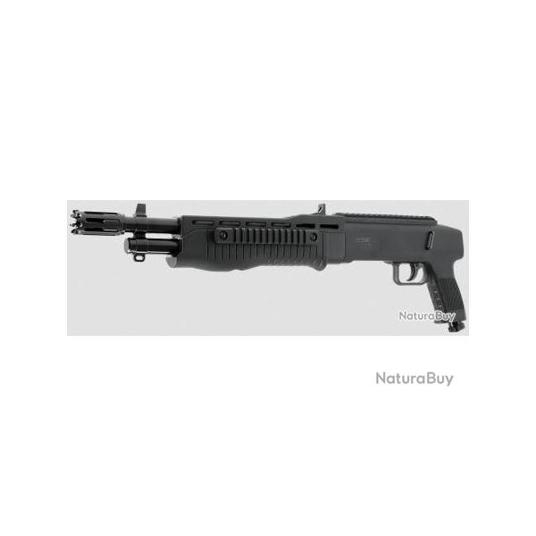Fusil de defense tb68