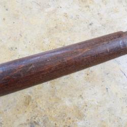garde main ww1 fusil mauser G98  Allemand premi&egrave;re  guerre  bon &eacute;tat authentique1
