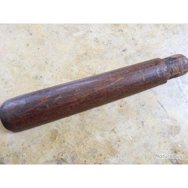 garde main ww1 fusil mauser G98  Allemand premi�re  guerre  bon �tat authentique1