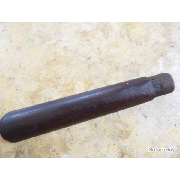 garde main ww1 fusil mauser G98  Allemand premi�re  guerre  bon �tat authentique 2
