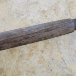 garde main ww1 fusil mauser G98  Allemand premi&egrave;re  guerre  bon &eacute;tat chocs authentique 3