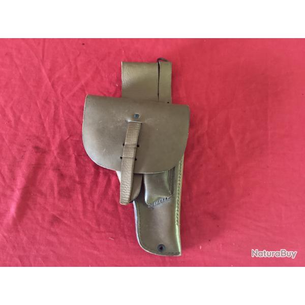�tui cuir PA MAC 50