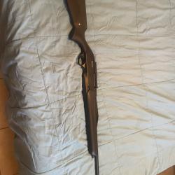Winchester SRX2 300 WM proche du neuf